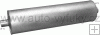 Tlumiè výfuku MERCEDES 10-16 T 1419 C/1420 Samochód skrzyniowy (Rigid) 0/0-0/0 ccm kW / HP 1419 C - WB 4200, 4800, 5200 ; 1420 - WB 4200, 4800, 5200 Tlumiè výfuku MERCEDES 10-16 T 1419 C/1420 Samochód skrzyniowy (Rigid) 0/0-0/0 ccm kW / HP 1419 C - WB 4200, 4800, 5200 ; 1420 - WB 4200, 4800, 5200