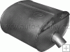 Propojovac potrub MERCEDES 19-33 T 2420/2420 L Samochd skrzyniowy (Rigid) 0/0-0/0 ccm kW / HP