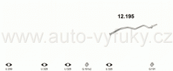 MAZDA E2200 2.0 BUS 1/1988-2/1997 1998ccm 64kW / 87HP 2.0