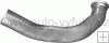 Tlumi vfuku VOLVO FL 6 5.4 Samochd skrzyniowy (Rigid) 0/0-2/2000 5480ccm 132-154-169-184kW / 180-209-230-250HP 4X2 FL612/613/614/615
