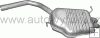 Tlumič výfuku koncový AUDI A4 1.9 D SEDAN, KOMBI 6/2004-12/2004 1896ccm 85kW / 116HP KAT 1.9 TDi Turbo Diesel Tlumič výfuku koncový AUDI A4 1.9 D SEDAN, KOMBI 6/2004-12/2004 1896ccm 85kW / 116HP KAT 1.9 TDi Turbo Diesel