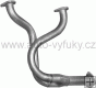 Sběrné potrubí MAN M90 6.9 0/1988-0/1996 6871ccm kW / 150-155-186-190-218-HP D0826 F ; M01/M02/M03/M04/M05/M06/M09/M10 Sběrné potrubí MAN M90 6.9 0/1988-0/1996 6871ccm kW / 150-155-186-190-218-HP D0826 F ; M01/M02/M03/M04/M05/M06/M09/M10