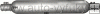 Tlumi vfuku univerzln UNIVERSAL BOX 00.254 0/0-0/0 ccm kW / HP