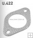 Tsnn / U.422 / T-390 / 256-390