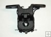 Gumov - montn zvs Bosal 255-188 (Z-188) G.161