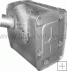 Propojovac potrub MERCEDES 6-9 T 6-9 T Samochd skrzyniowy (Rigid) 3/1986-11/1994 3972ccm kW / 105-115-140HP