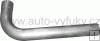 Propojovací potrubí MAN TGX 10.5 Sam. skrzyniowy/Ciągnik siodłowy 9/2007-0/0 10518ccm 235-265-294-324kW / 320-360-400-440HP KAT D2066 LF Propojovací potrubí MAN TGX 10.5 Sam. skrzyniowy/Ciągnik siodłowy 9/2007-0/0 10518ccm 235-265-294-324kW / 320-360-400-440HP KAT D2066 LF