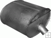 Propojovac potrub MERCEDES 10-16 T 1417/1420 L/1422/1425 0/0-0/0 ccm kW / HP