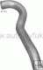 Trubka koncová MERCEDES 6-9 T 4.2 0/0-0/0 4250ccm 75-100-112kW / 104-136-152HP 613 D/614 D/615 D/616 D/813 D/814 D/815 D/816 D/813 DA/814 DA/815 DA/816 DA/ O 810/O 814/O 815 Trubka koncová MERCEDES 6-9 T 4.2 0/0-0/0 4250ccm 75-100-112kW / 104-136-152HP 613 D/614 D/615 D/616 D/813 D/814 D/815 D/816 D/813 DA/814 DA/815 DA/816 DA/ O 810/O 814/O 815