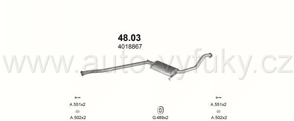 SAAB 9000 2.0 SEDAN 0/1992-0/1996 1985ccm 94-96kW / 128-130HP KAT 2.0i CD 16V