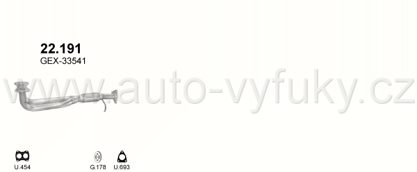 ROVER 214 1.4 HATCHBACK 10/1992-8/1994 1396ccm 76kW / 103HP KAT 1.4i 16V M.P.I.
