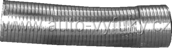 Tlumi vfuku MAN M2000L 6.9 Sam. skrzyniowy/Cignik siodowy 7/1995-0/0 6871ccm 206kW / 280HP D0836 LFL L79/L86/L89 - Kliknutm na obrzek zavete