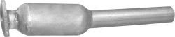 Opravný tlumič 08.683 Seat Cordoba, VW Golf III a další