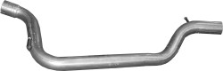 Trubka 08.694
