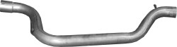 Trubka 08.697