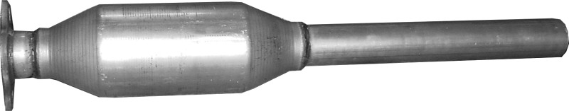 Přední tlumič 08.77 Ford Kuga II 1.5 / 1.6 2012–2019