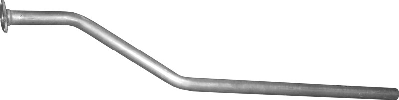 Trubka 09.120 Honda Civic 1.4 / 1.6 2000–2005