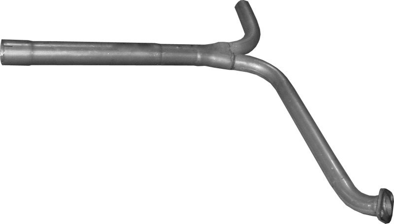 Trubka 09.143 Honda Accord 2.4 sedan 2003–2008 140 kW