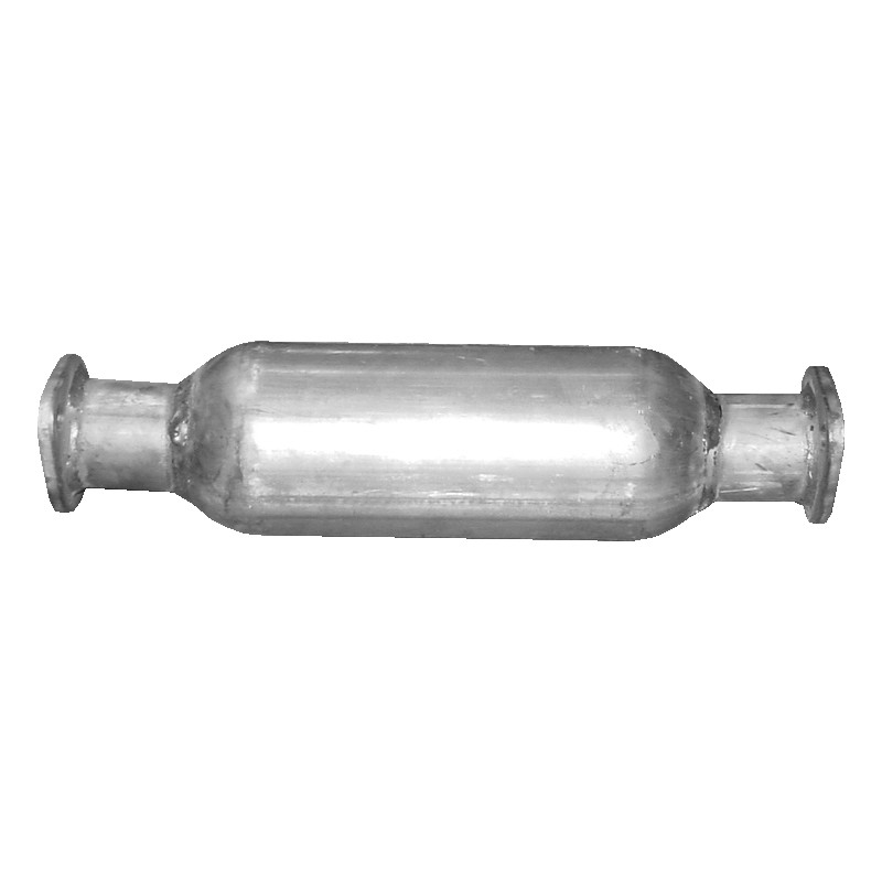 Opravný tlumič 10.17 Hyundai Getz 1.5 D 2005–2009 65–81 kW