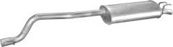 Koncový tlumič 02.06