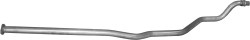 Trubka 10.82 Hyundai I20 1.2 hatchback 2008–2014 56–63 kW