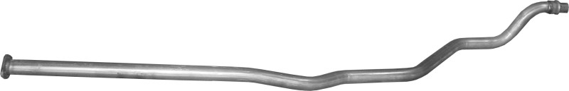 Trubka 10.82 Hyundai I20 1.2 hatchback 2008–2014 56–63 kW