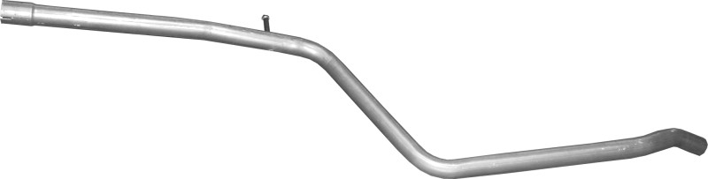 Trubka 02.20 Dacia Duster 1.5 D 2010–2018 63–81 kW