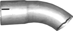 Výstupní trubka 13.143