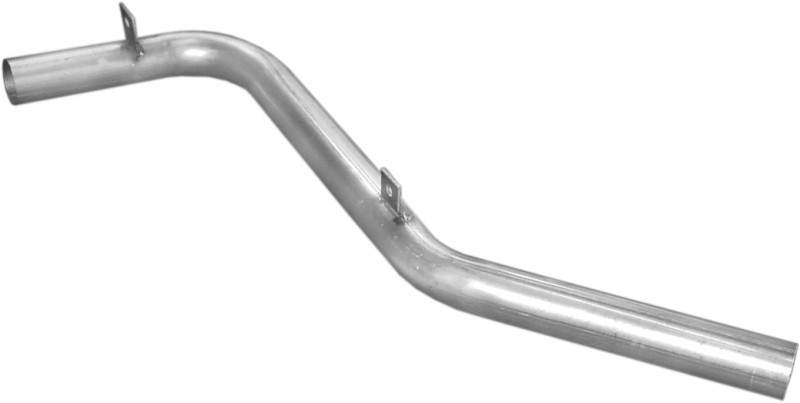 Koncová trubka 13.215 Mercedes 207D, 310D a další