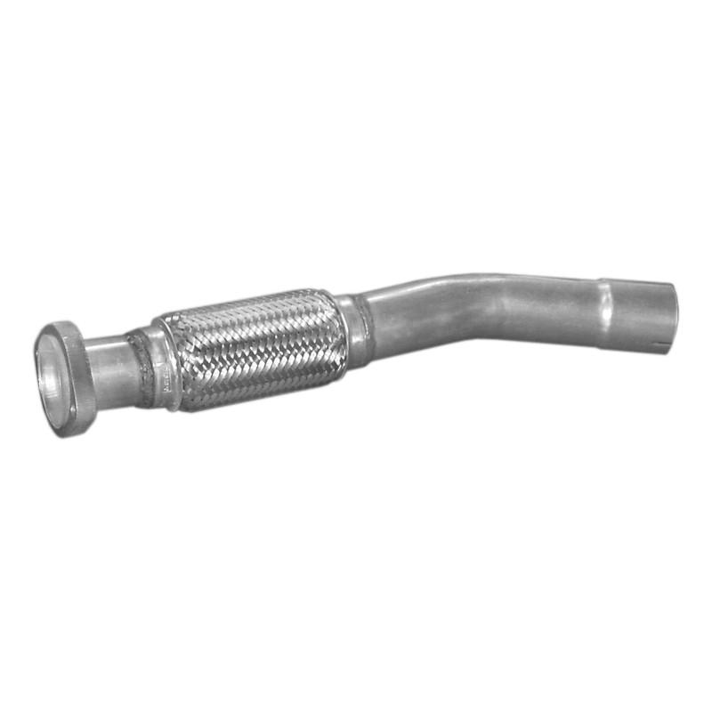 Opravná trubka 13.401 Mercedes Sprinter 2.9 D 1995–2000 75–90 kW