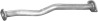 Spojovací trubka 15.366 Nissan Primera 1.6 hatchback / sedan 1990–1996 66–75 kW