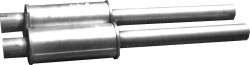 Přední tlumič 03.13