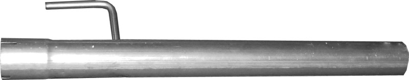 Spojovací trubka 16.16 Alfa Romeo 159 2.0 D 2009–2011 100–125 kW