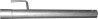 Spojovací trubka 16.16 Alfa Romeo 159 2.0 D 2009–2011 100–125 kW