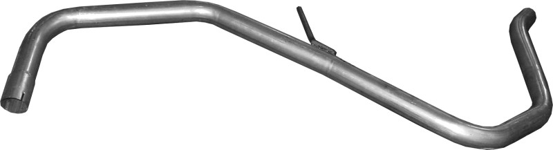 Trubka 17.361 Opel Insignia A 1.6 / 1.8 2008–2017