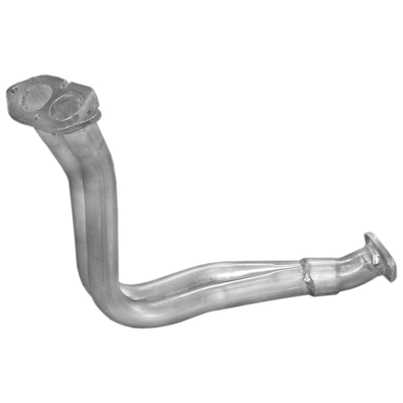 Přední trubka 17.426 Opel Astra F, Vectra A