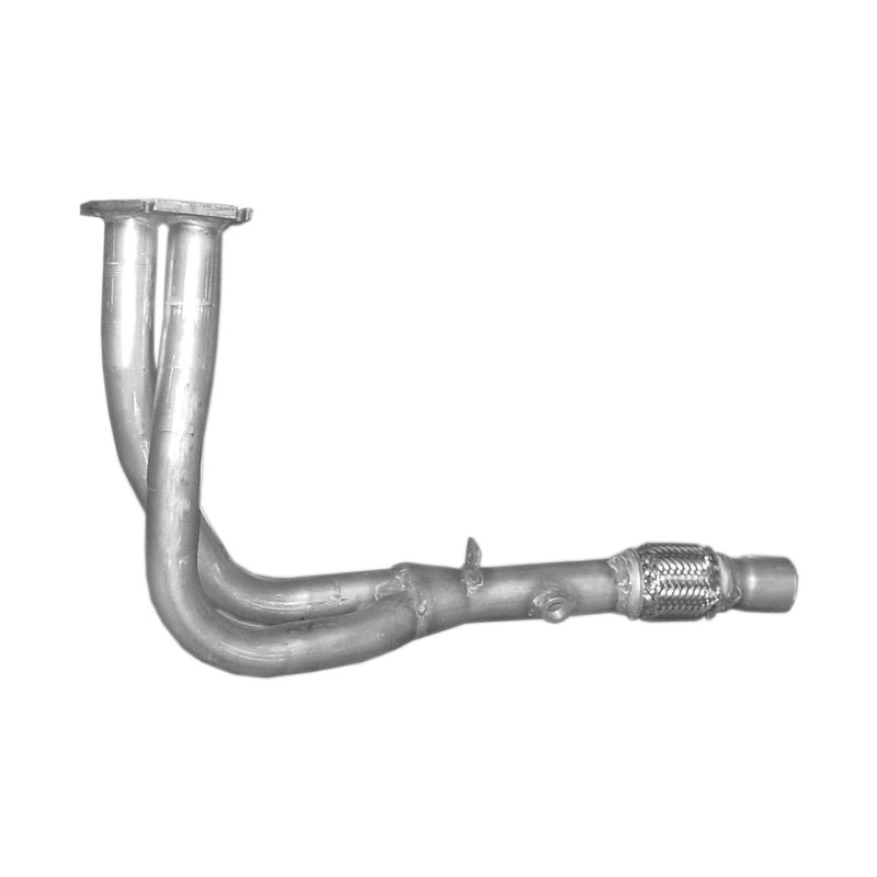 Opravná trubka 17.621 Opel Sintra 2.2 van 1996–1999 104 kW