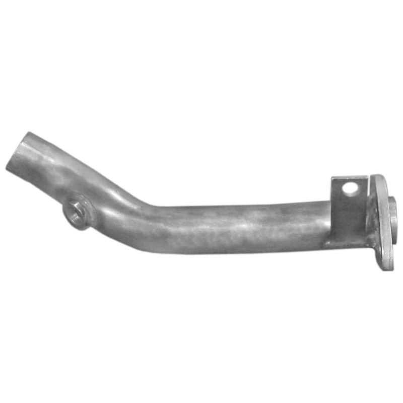 Opravná trubka 19.209 Peugeot 206, 206 CC a další