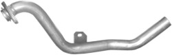 Opravná trubka 19.240 Peugeot 307, Citroën C4