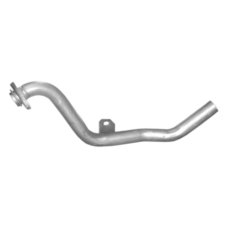 Opravná trubka 19.240 Peugeot 307, Citroën C4