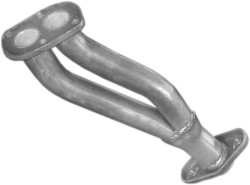 Přední trubka 20.21 Polonez Cargo, Truck Plus