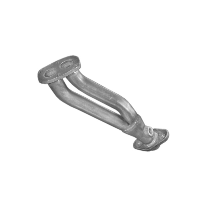 Přední trubka 20.32 Polonez Truck, ATU a další