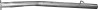 Trubka 03.88 BMW 5 E61, 5 E60