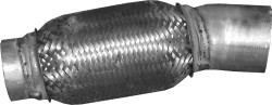 Opravná trubka 03.91