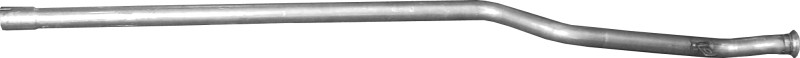 Opravná trubka 04.031 Citroën C15E 1.4 1988–1997 55 kW