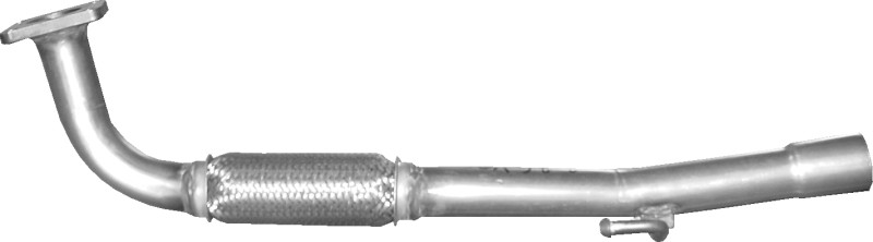 Opravná trubka 23.71 VW Lupo, Seat Arosa, VW Polo