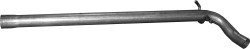 Trubka 24.002 Seat Toledo, Škoda Rapid