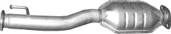 Opravný tlumič 26.28 Toyota RAV 4 2.0 1994–2000 94–95 kW