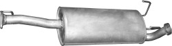 Střední tlumič 26.304