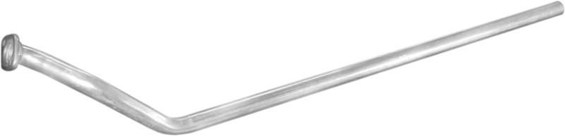 Přední trubka 04.165 Citroën BX 1.8 D / 1.9 D 1983–1994